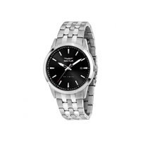 Reloj Sector No Limits Hombre 660 in Acero R3253517029 - R3253517029